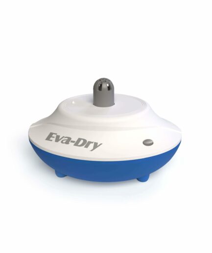 EDV-365-1B Air Dry Base Unit Dehumidifier Renewal Kit