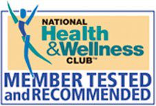 Health and Wealth CTA