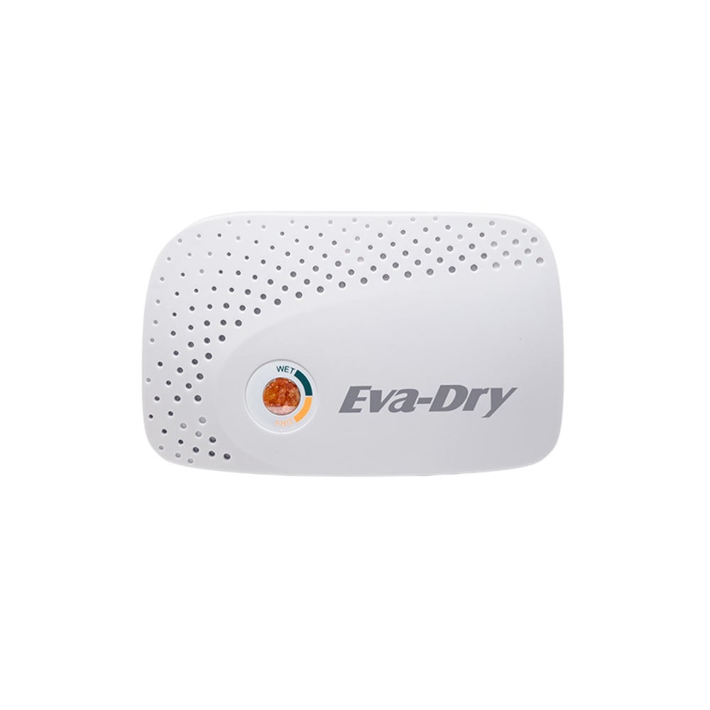E-250-mini-dehumidifier-for-home-front E-250 Mini Dehumidifier For Home | Gun Safe Dehumidifier | dehumidifier in gun safe
