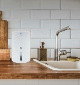 1200-kitchen