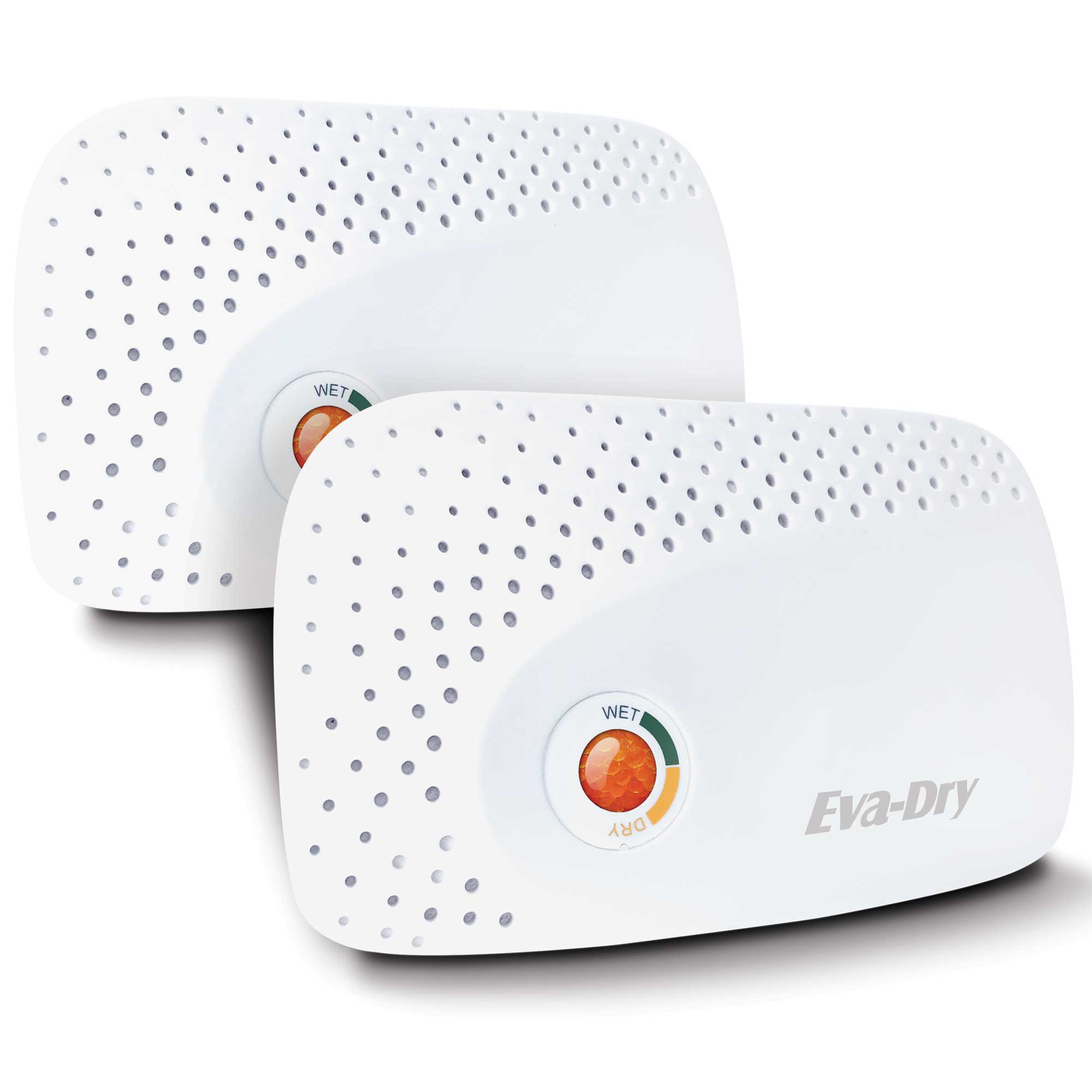 EVA-E-500-2pack