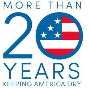 morethan20years_icon