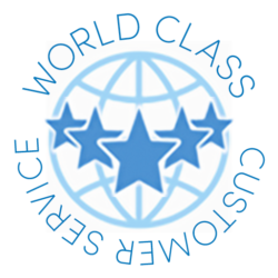 worldclasscustomer_service worldclasscustomer_service