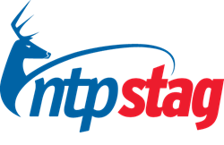 NTP-Stag-Logo-no-text NTP-Stag-Logo-no-text