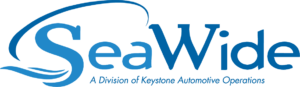 SeaWide-Logo