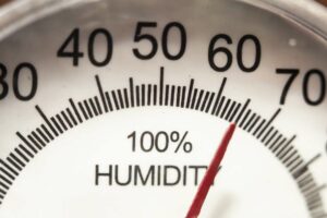 hygrometer-cu