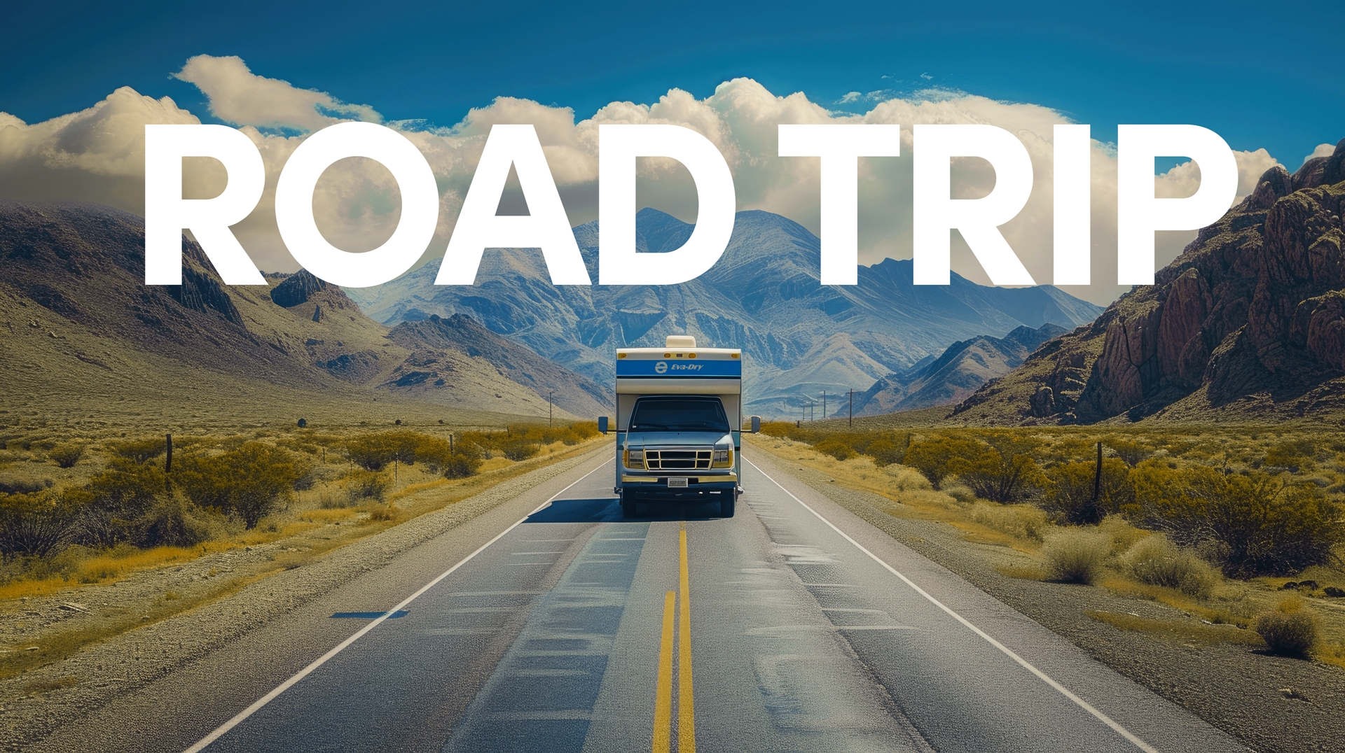 RoadTrip