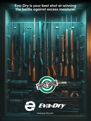 Shotshow2025CoverImage Shotshow2025CoverImage