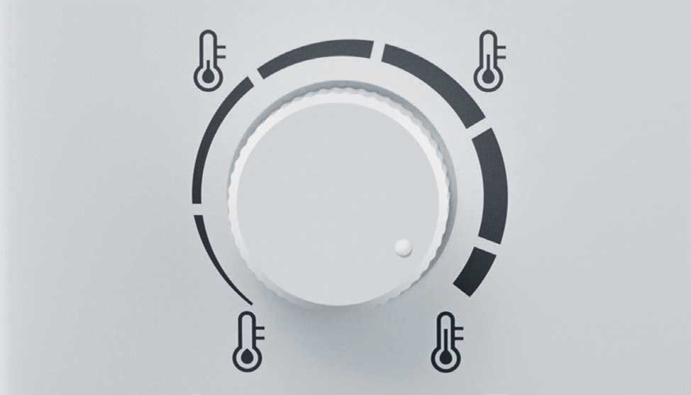 hotspot-controlknob