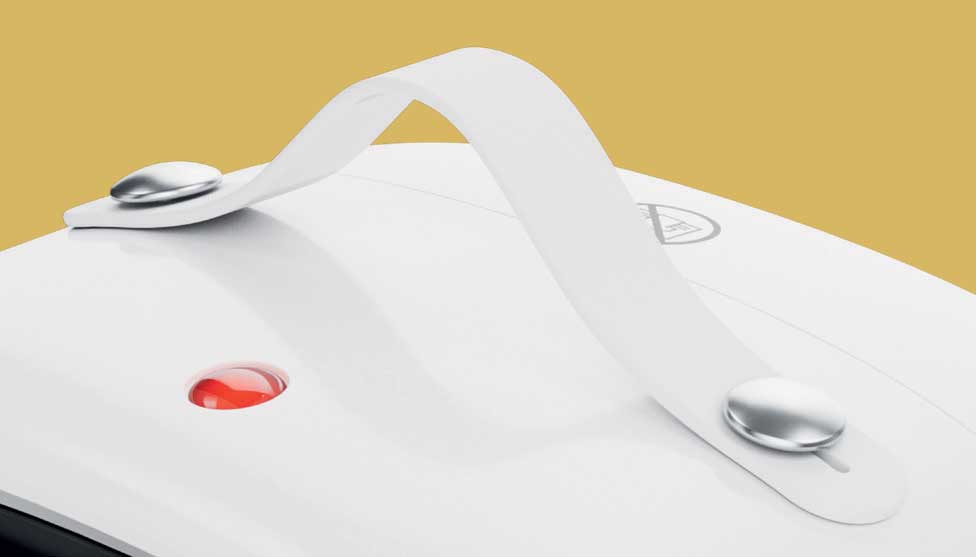 hotspothandledetail