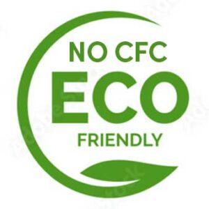 nocfcecofriendly