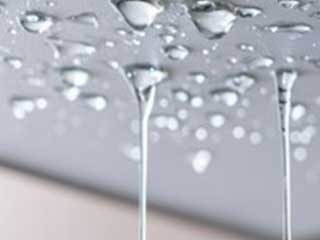 roofcondensation