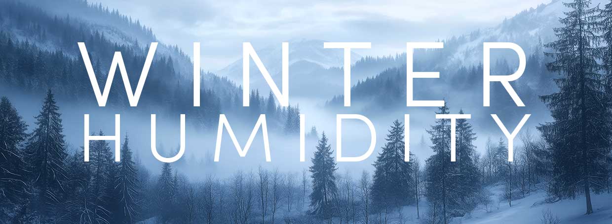 winterhumidity