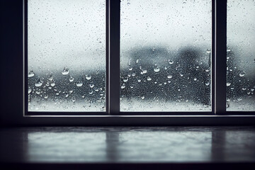 winterwindow