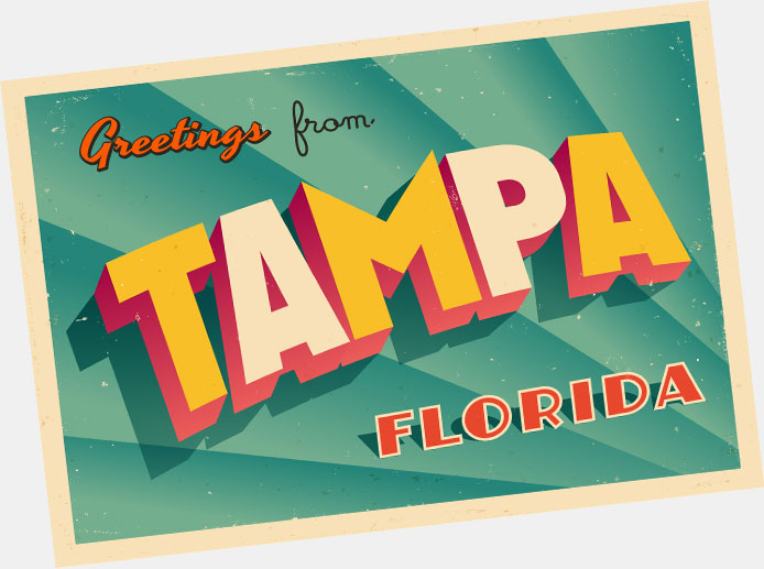 tampa_illo