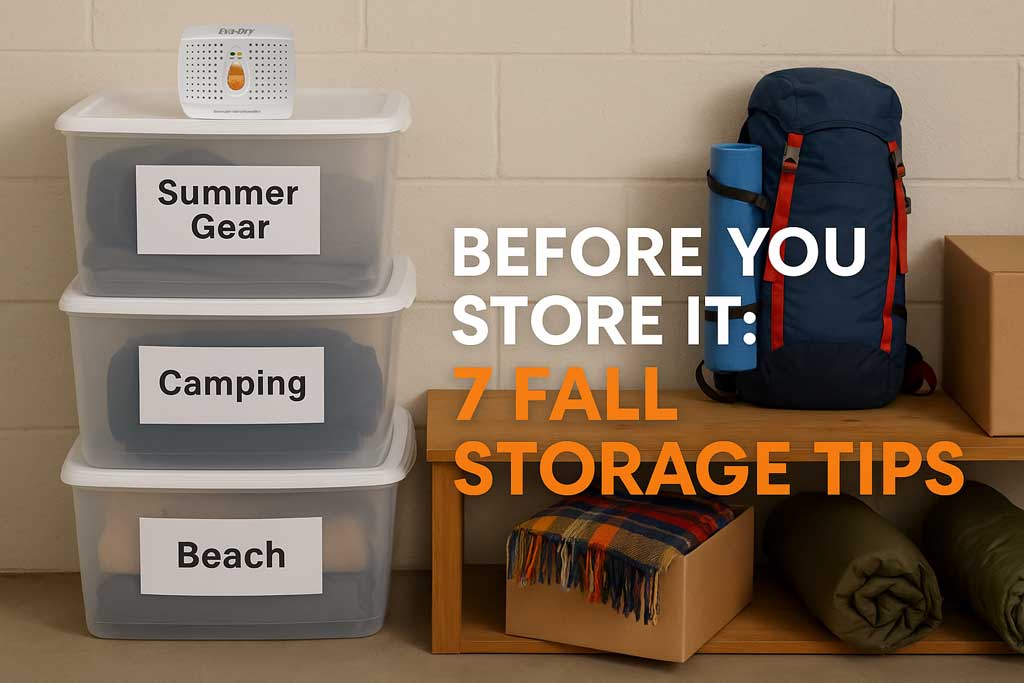 Fall-Storage-tips