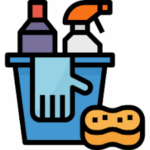 cleaningproducts
