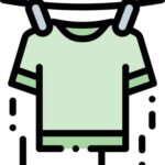 drying-illustration-design-free-vector