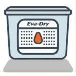 e-333bin