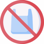 noplasticbags