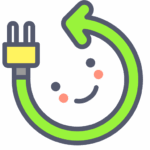pluginrenew
